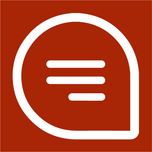 Άγνωστο's avatar