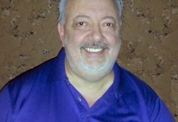 Picture of Ацо Лукароски