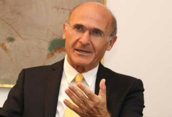 Picture of Денко Малески