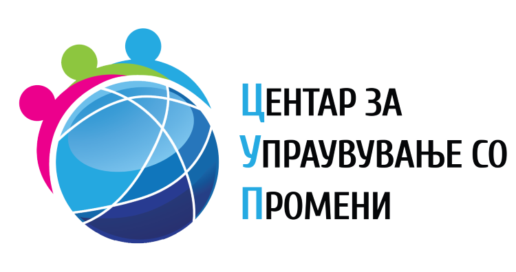 ЦУП