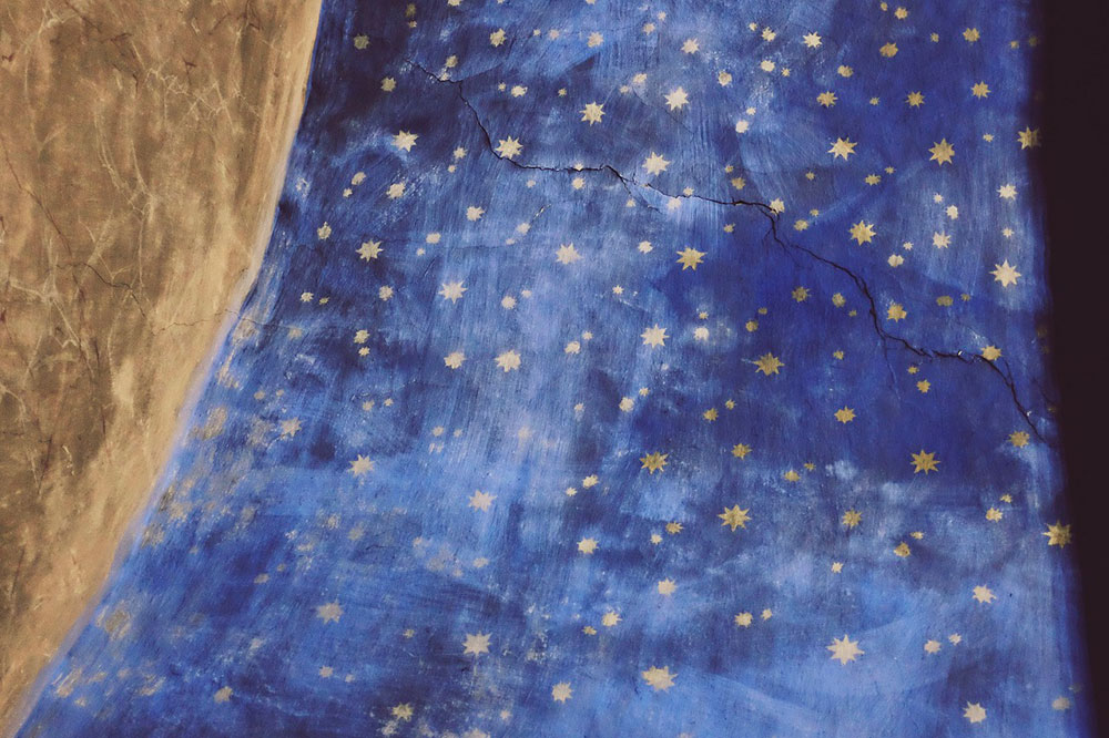 Фото: Предраг Трокициќ