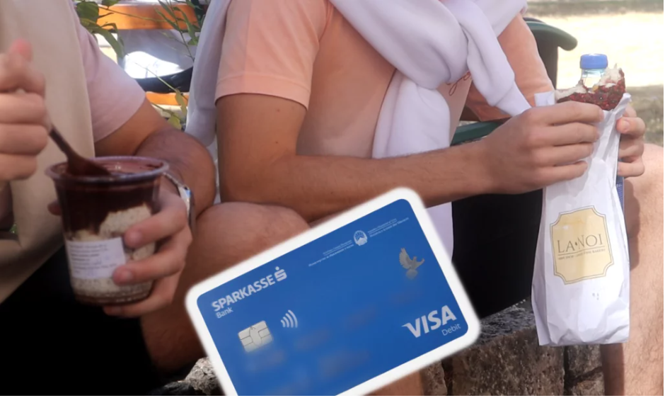 Илустрација на Мета.мк