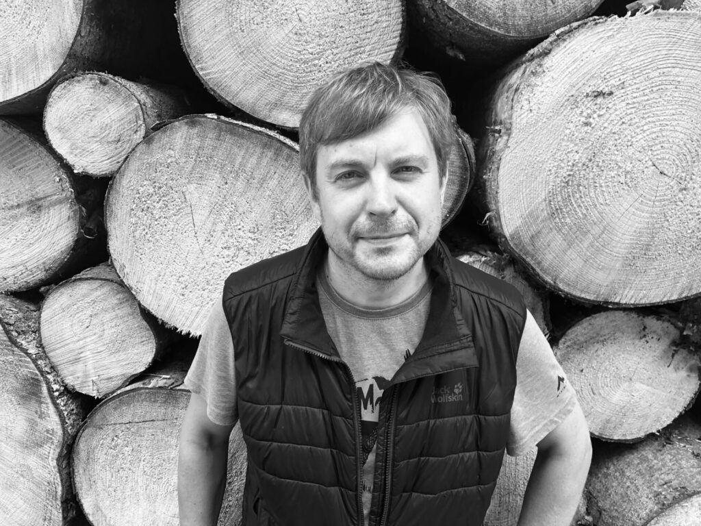 фото: Jane Lezina