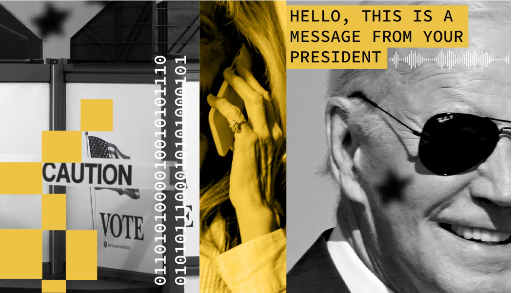 Насловна графика преземена од Гардијан