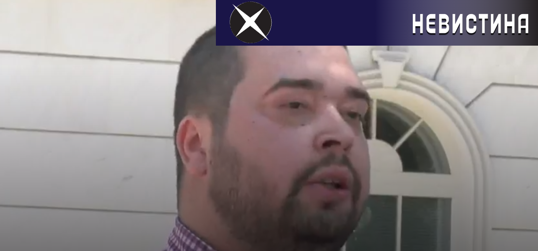 Коче Гаврилов