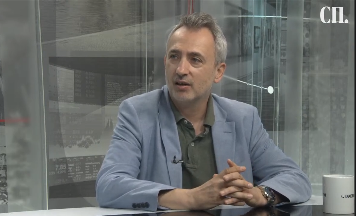 Андреј Петров