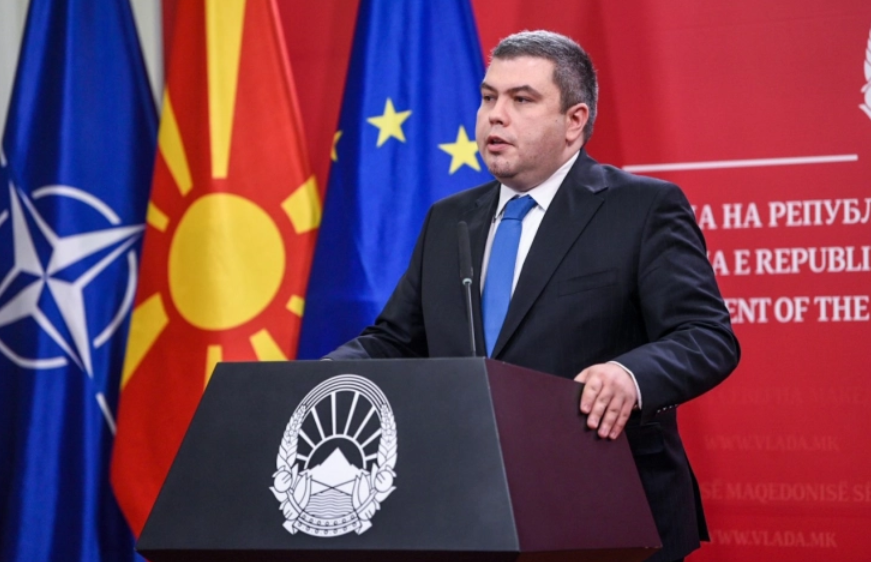 Бојан Маричиќ