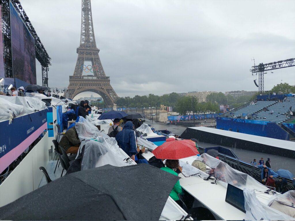 Фото: X/@Rob_Maul