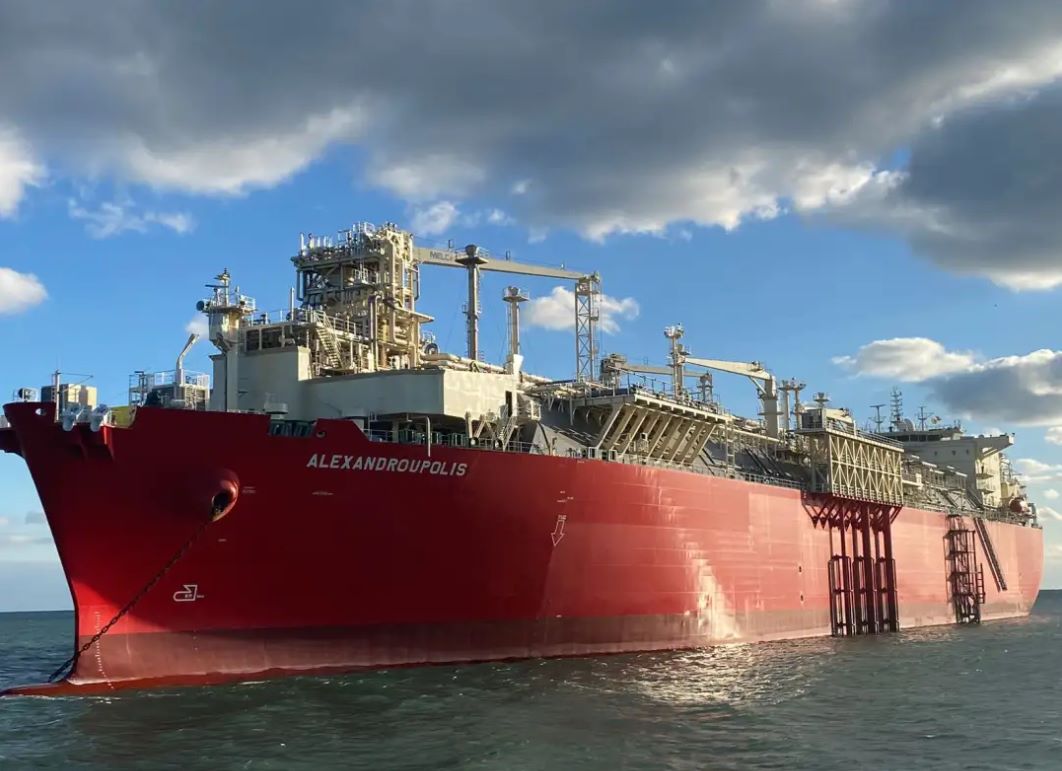 Александопулис