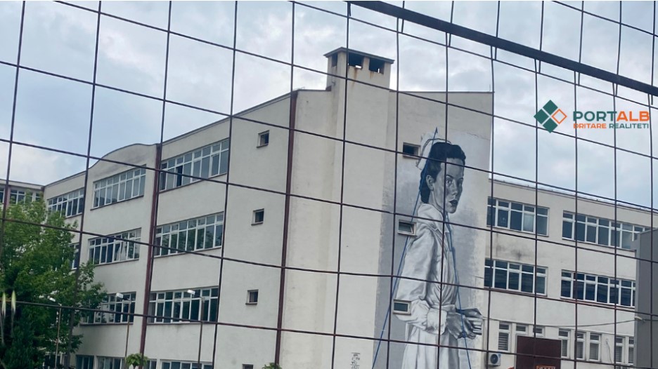 Фото: Порталб.мк