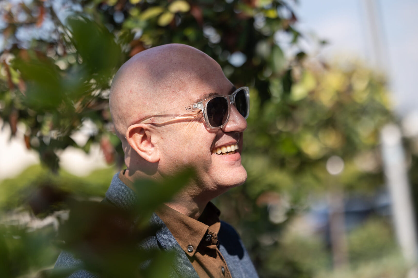 Igor Angjelkov 2 @photo by Maja Argakijeva