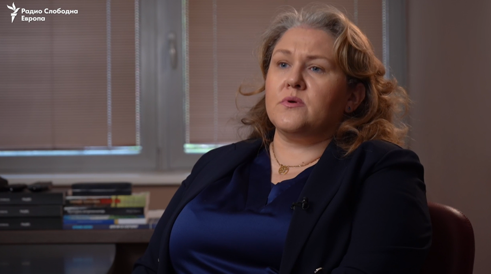 Непостапувањето во случајот Росица мора да биде казнето