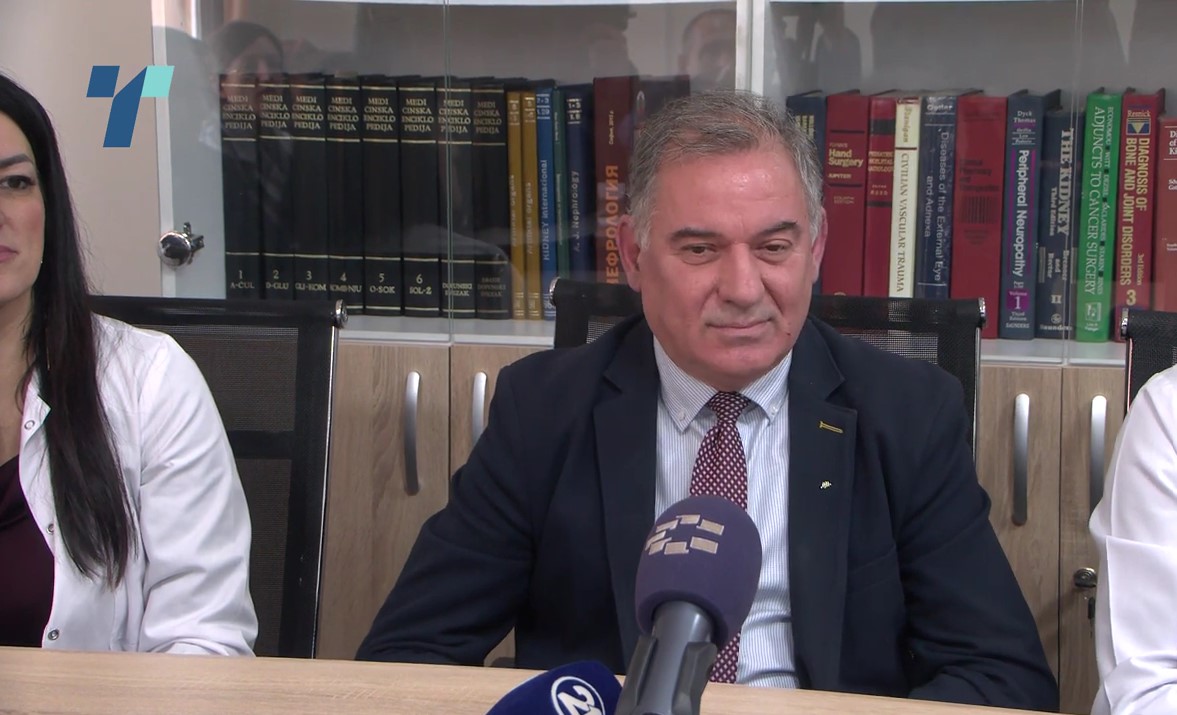 Злате Стојаноски