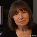 Picture of Кица Колбе