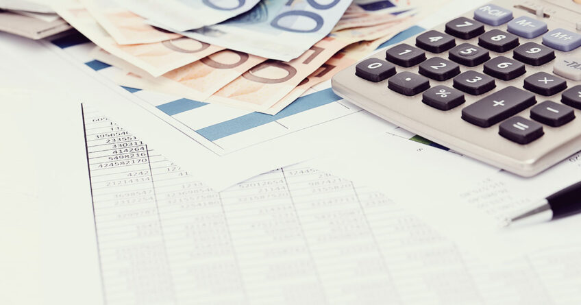 Германците држат милијарди евра на сметки без камата, инфлацијата им ја јаде куповната моќ