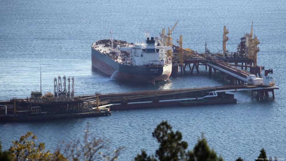 Трамп определи двојна царина за Индија зашто купува руска нафта