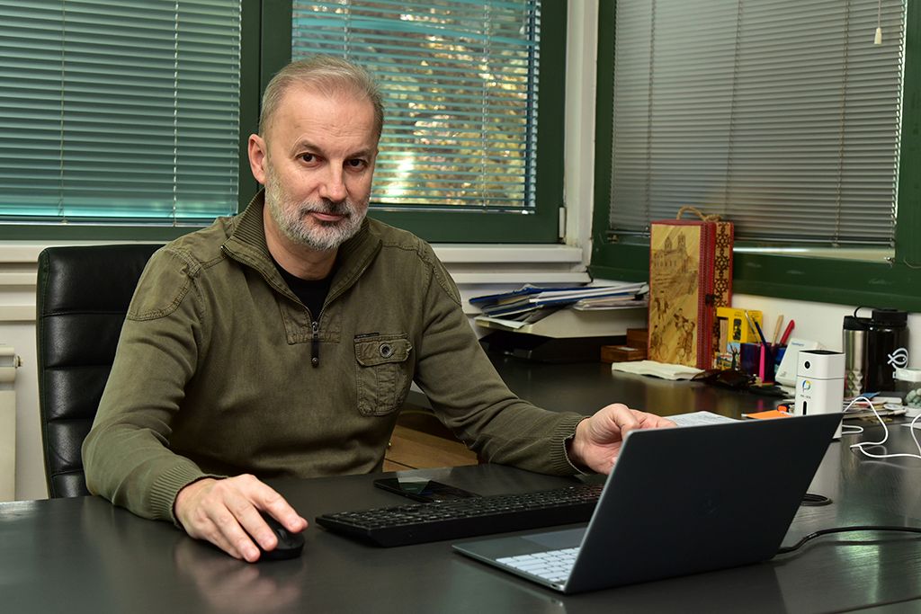 Фотографии: Дарко Андоновски за Республика. еду.мк