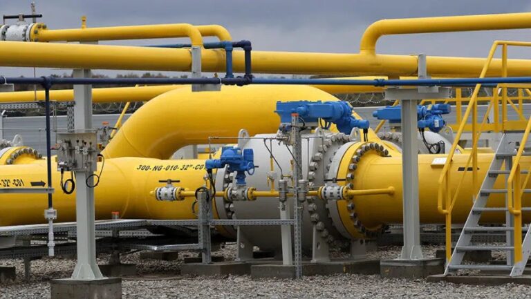 Интерконекторот