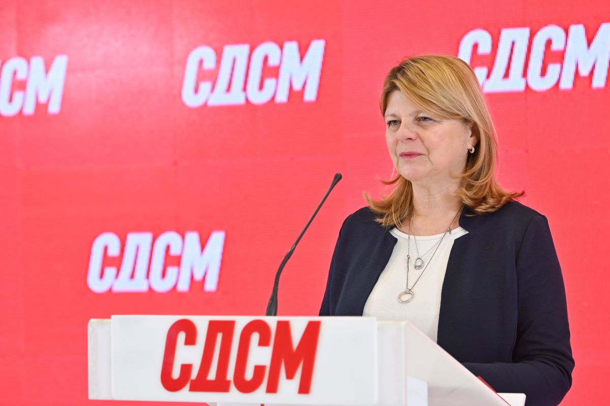 Силеџиската изјава на Ангелов за Ромите е лицето на власта