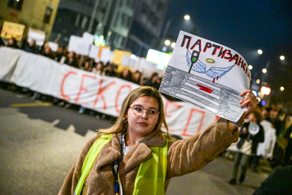 Фото: Рацин.мк