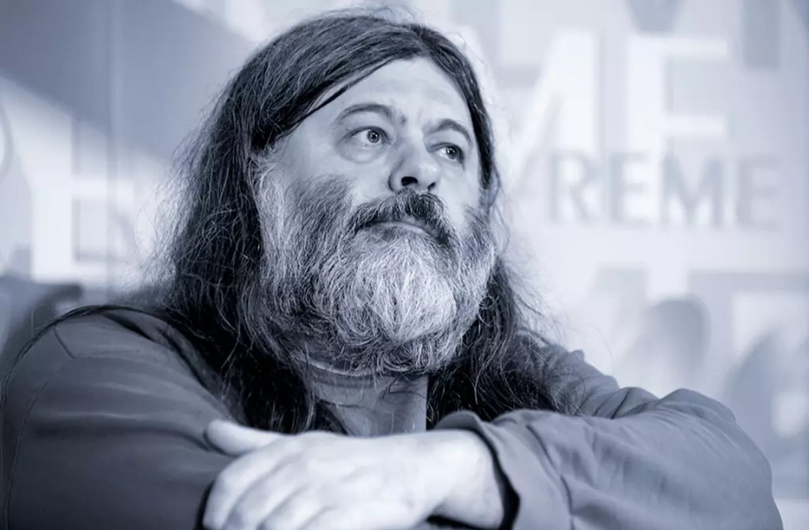 Foto: Milovan Milenković