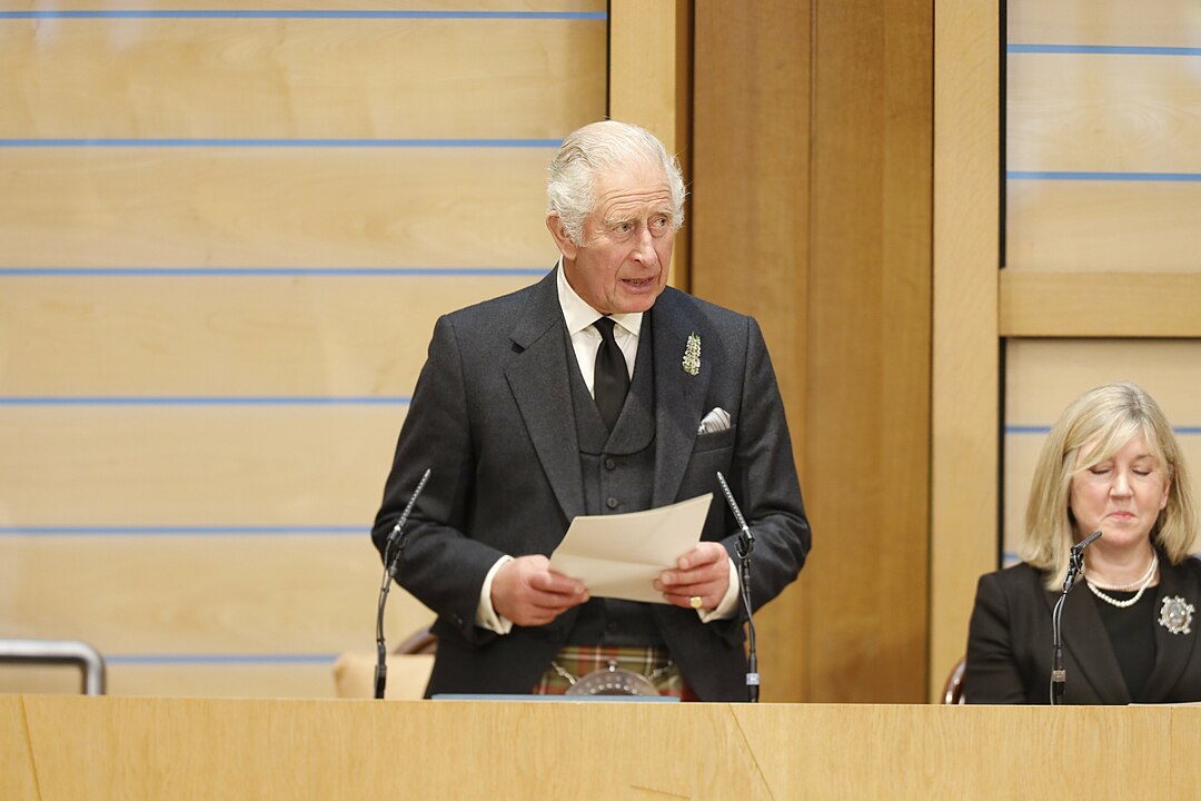 By Scottish Parliament - https://twitter.com/ScotParl/status/1569703512119906306/photo/4, SPCL, https://commons.wikimedia.org/w/index.php?curid=128478152