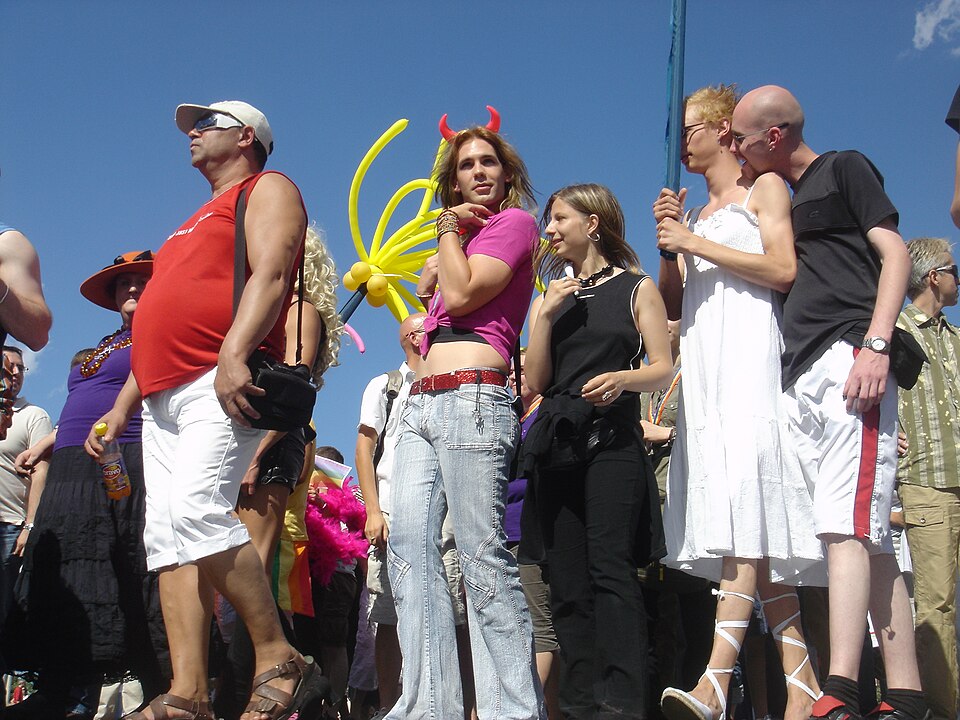 By Dukeofmartell - Own work, CC BY-SA 3.0, https://commons.wikimedia.org/w/index.php?curid=4365172