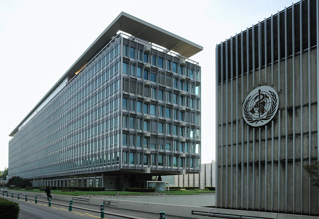 By I, Yann, CC BY-SA 3.0, https://commons.wikimedia.org/w/index.php?curid=2367501
