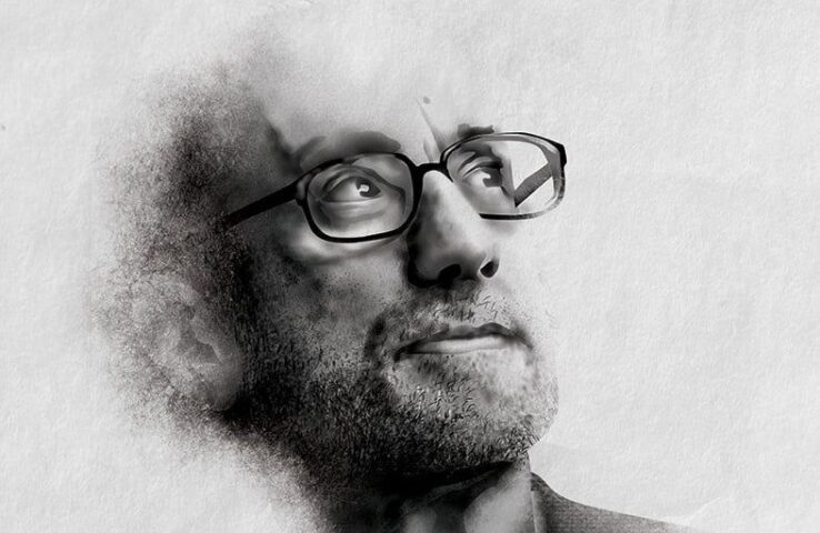 Фрагмент од илустрација на Зоран Кардула