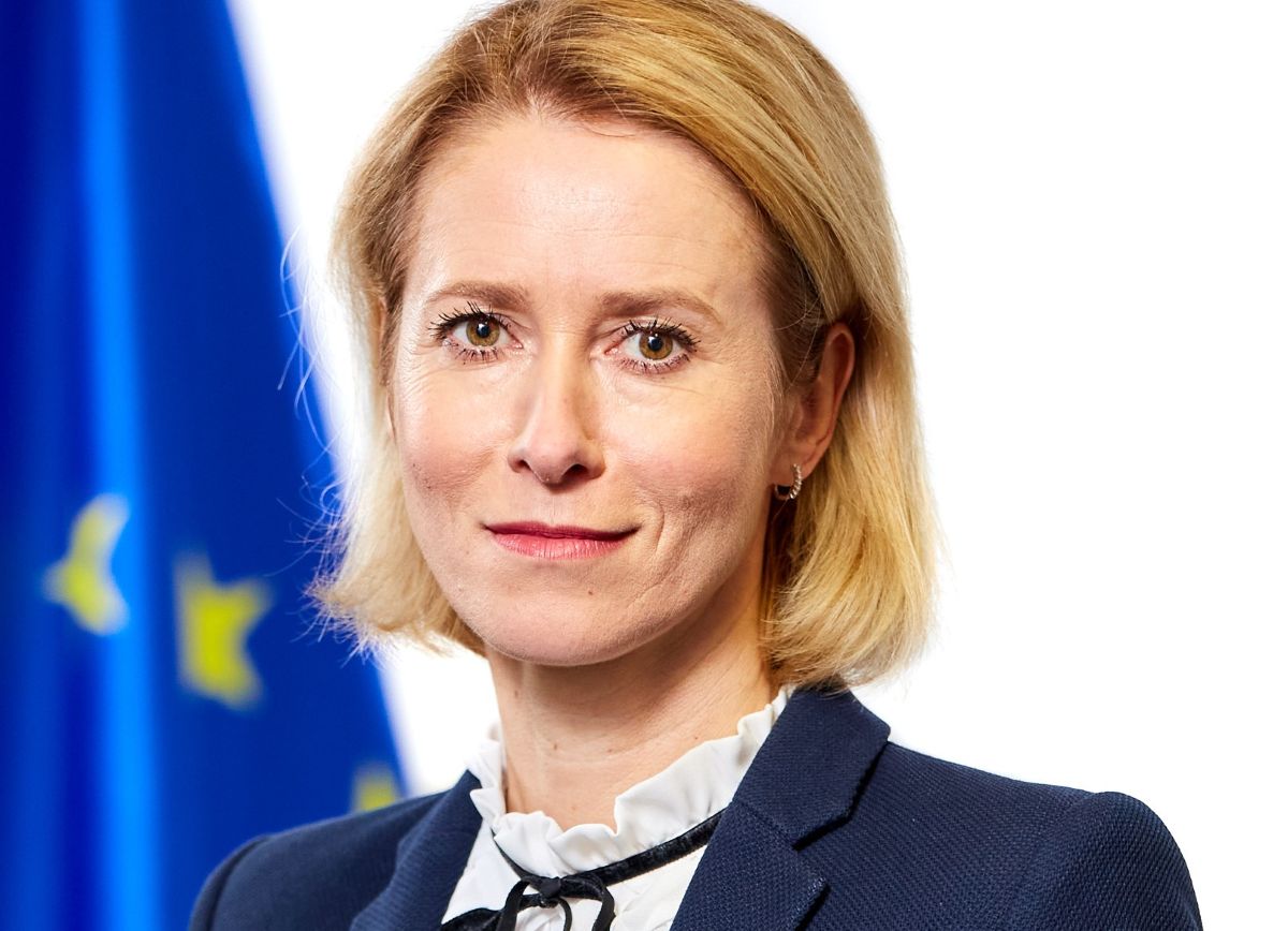 By © European Union, 2025, CC BY 4.0, https://commons.wikimedia.org/w/index.php?curid=158356884