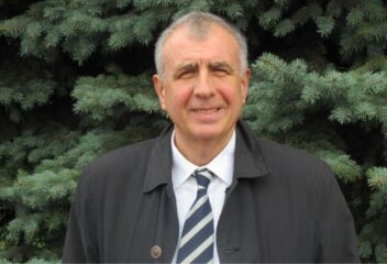 Picture of Олександар Левченко