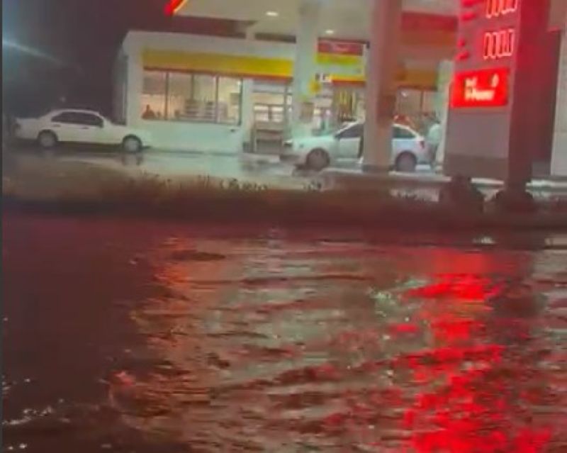 Фото: Рацин.мк