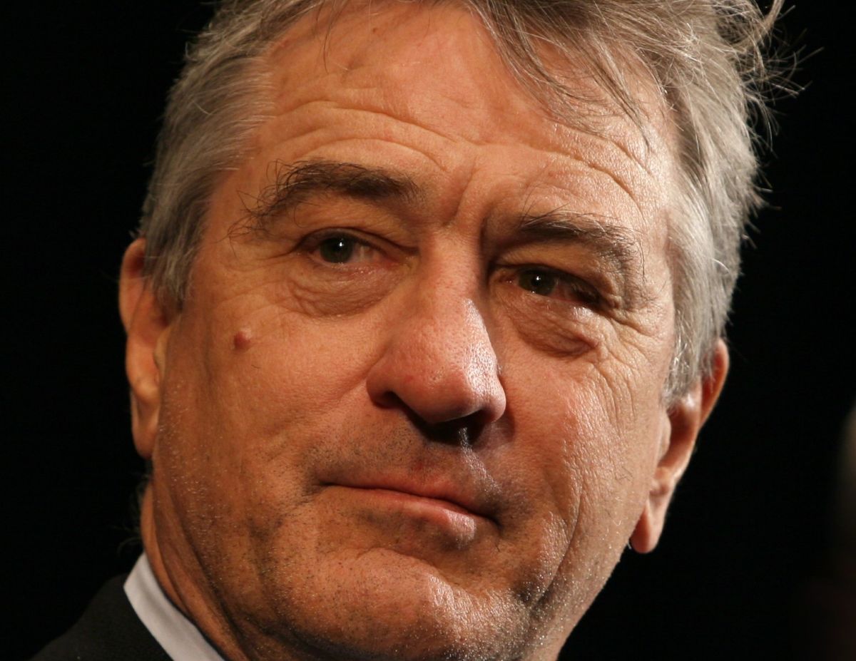 By che(Please credit as "Petr Novák, Wikipedia" in case you use this outside Wikimedia projects.) - che, CC BY-SA 2.5, https://commons.wikimedia.org/w/index.php?curid=4443635