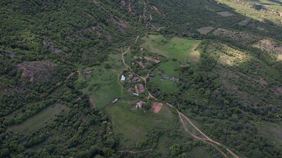 Од Деан Лазаревски — сопствено дело, CC BY-SA 4.0, https://commons.wikimedia.org/w/index.php?curid=153710873