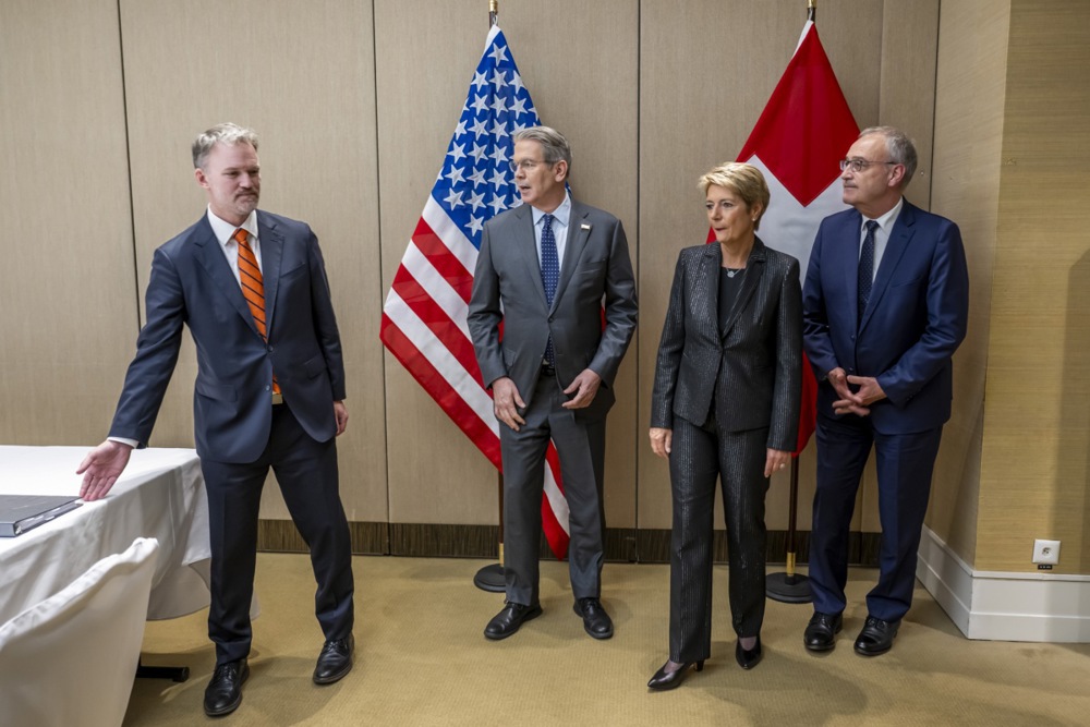 EPA-EFE/MARTIAL TREZZINI