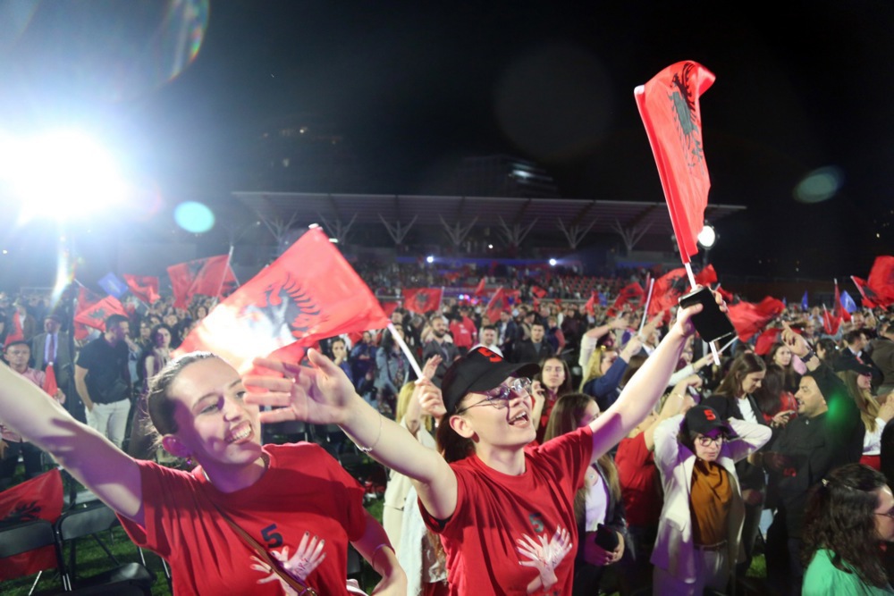 EPA-EFE/MALTON DIBRA