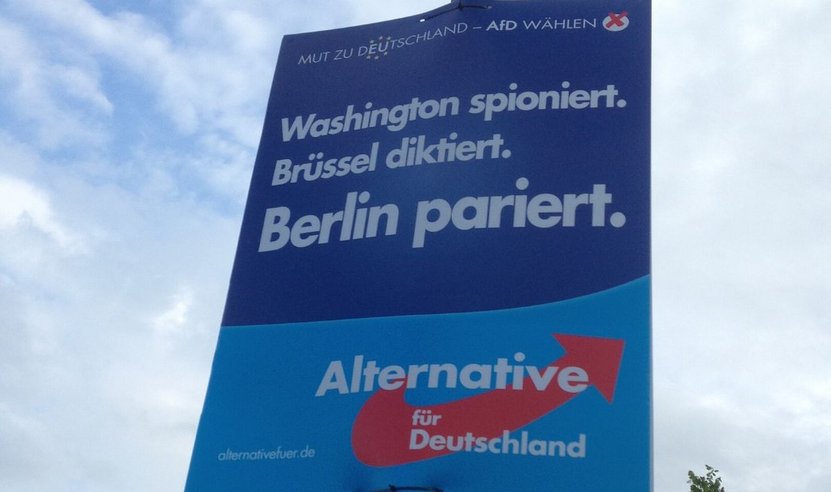 By Taibhseoir - Own work, CC BY-SA 4.0, https://commons.wikimedia.org/w/index.php?curid=102686075