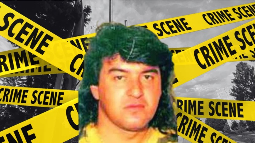 Фото колаж: Мета.мк