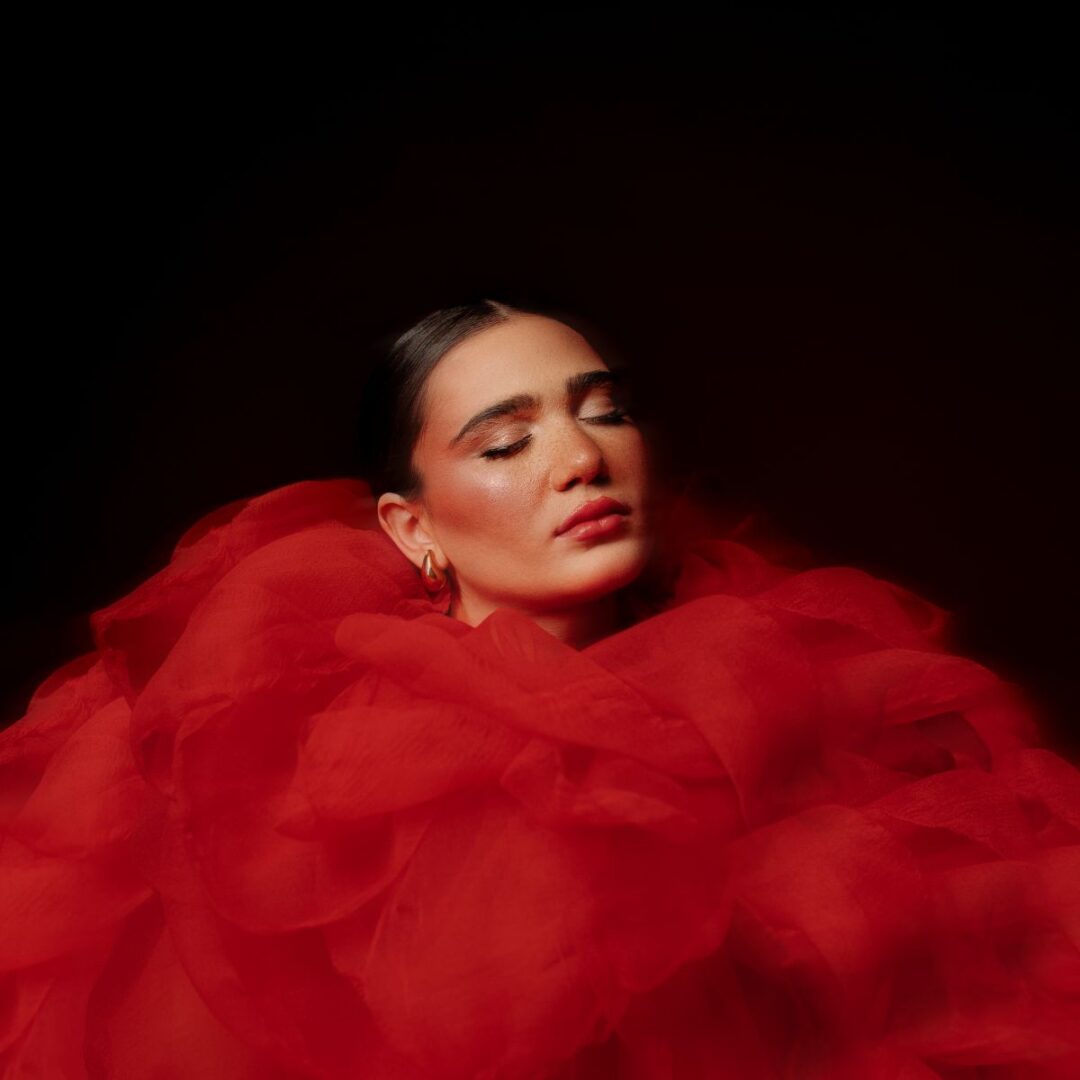 Фотографија: Александра Костадиновска