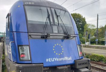 Asurnipal, CC BY-SA 4.0 , via Wikimedia Commons