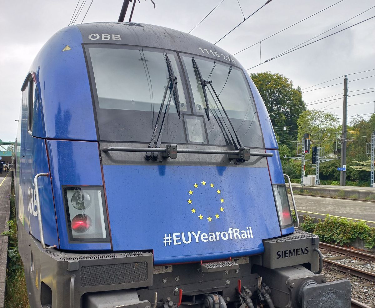 Asurnipal, CC BY-SA 4.0 , via Wikimedia Commons