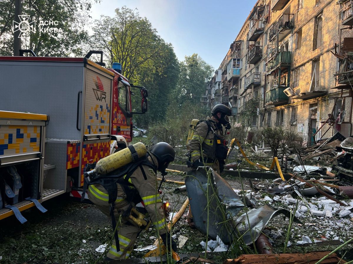 Додека меѓународната заедница се колеба од воведување поголеми санкции против Русија, Москва продолжува со напади врз цивилни цели