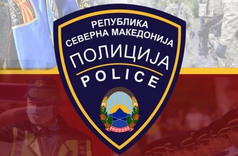 Истражна постапка против возачот на мотор кој го прегази Југослав Николовски