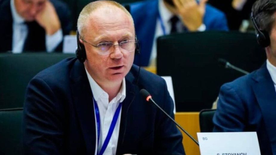 Photo: Vazrazhdane press service