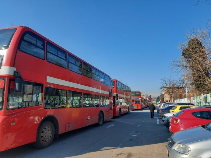 Фото: Архива на Мета.мк