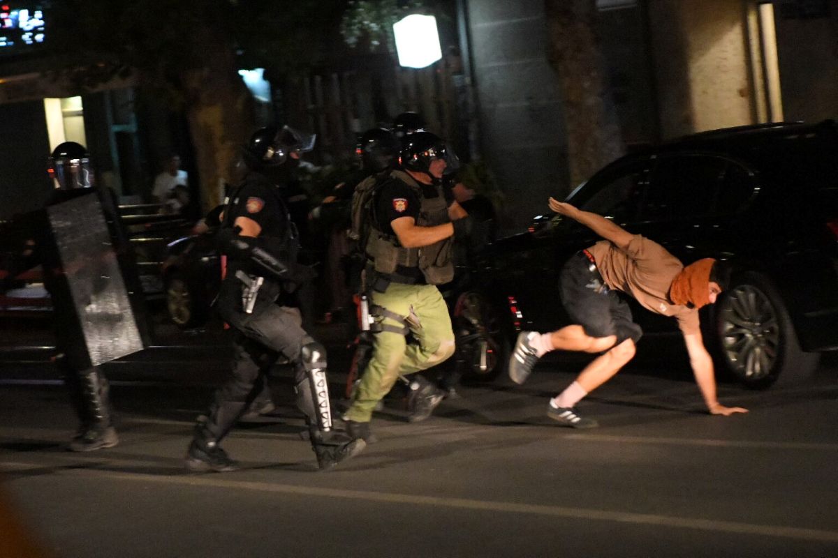 Фотографија на Нова.рс