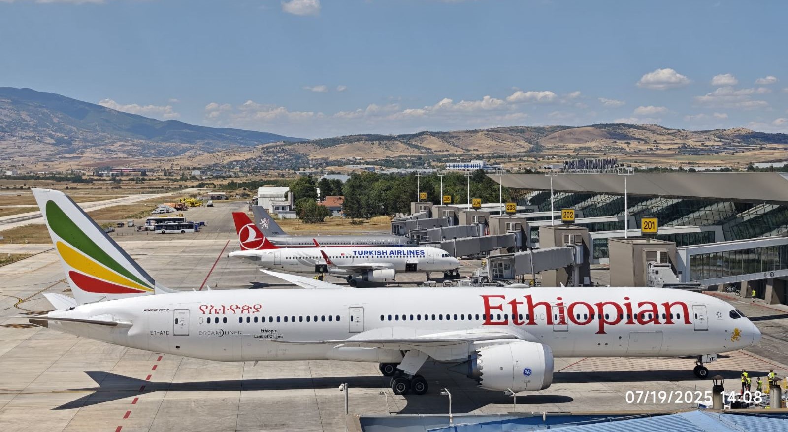 ФОТО СДК.МК