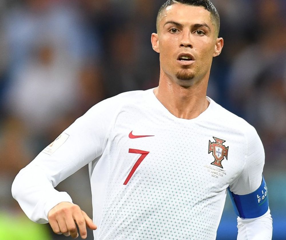 Анна Нэсси, CC BY-SA 3.0 GFDL, via Wikimedia Commons