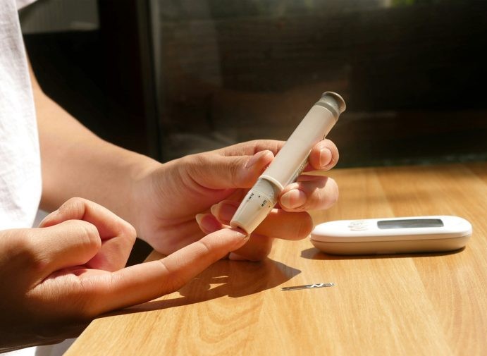 Фото: Photo by isens usa on Unsplash