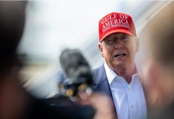 Фото: Белата куќа (The White House), јавен домејн, Викимедија комонс